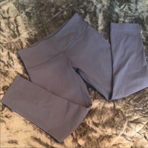 grey size 4 GREVVY  DO NOT BUY TRADING